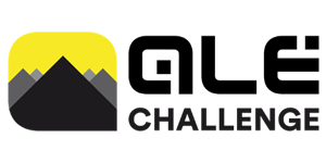 ale challenge