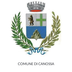 Comune di Canossa