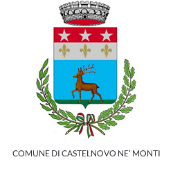 Comune di Castelnuovo ne Monti