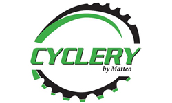 Cyclery