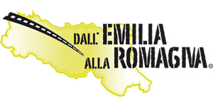 Dall Emilia alla Romagna
