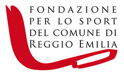 Fondazione per lo sport Reggio Emilia