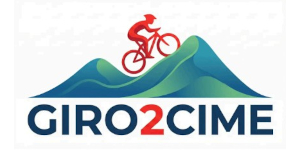Giro2cime