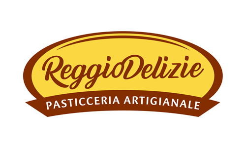 Reggio Delizie