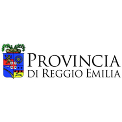Provincia di Reggio Emilia