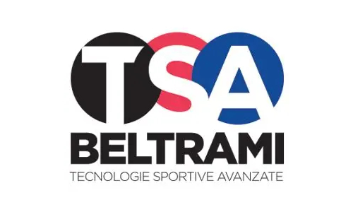 Beltrami