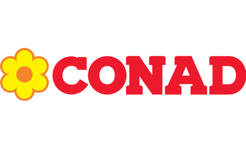 Conad