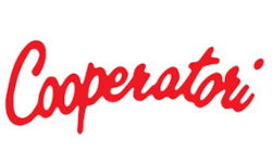 Cooperatori