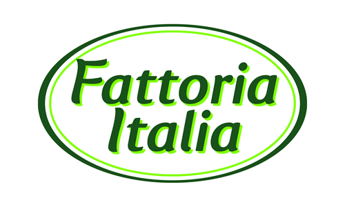 Fattoria Italia