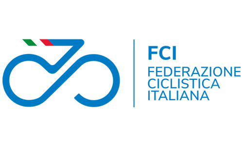 Federazione Ciclistica Italiana