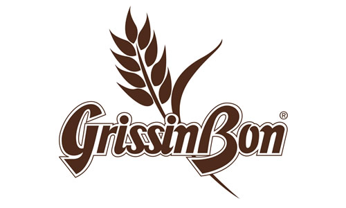 Grissin Bon