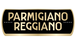Parmigiano Reggiano