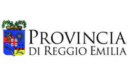 Provincia di Reggio Emilia