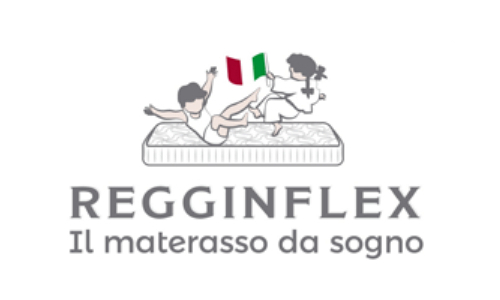 Regginflex