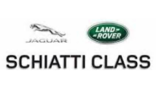 Schiatti Class