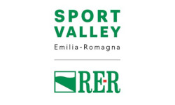 Sport Valley Emilia Romagna