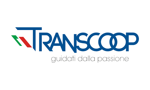Transcoop