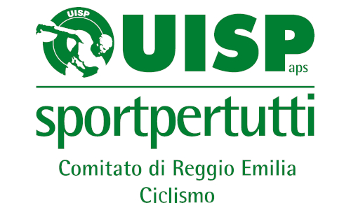 Uisp Reggio Emilia