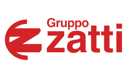 Gruppo Zatti
