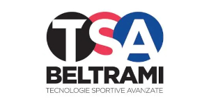 TSA Beltrami