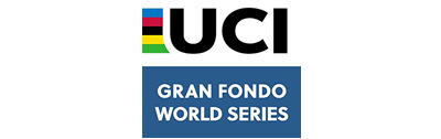 UCI Granfondo World Tour