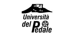 Universita del Pedale