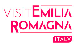 Visit Emilia Romagna